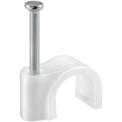 Product Ρόκα Fixpoint 17082 KBCR 10 ( PIECES 100 ) base image
