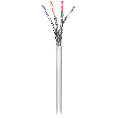 Product Καλώδιο Δικτύου Goobay 95696 CAT6 305m base image