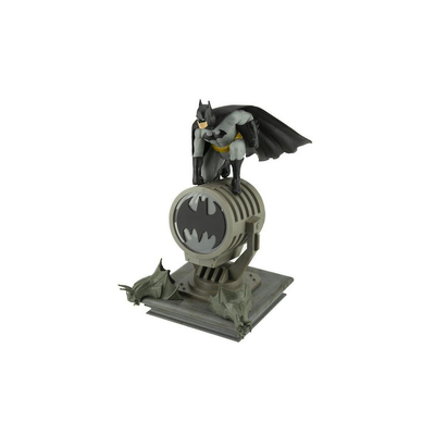 Product Paladone Batman Figurine Light BDP (PP6376BM) base image