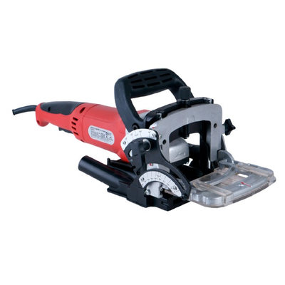 Product Φρεζοκαβιλιερα Raider 900w Rd-bj01 059906 base image