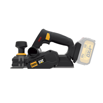 Product Πλανη Cat Solo Brushless 82x2mm 18v Dx81b base image