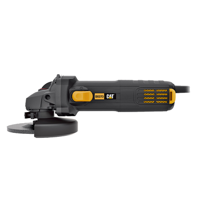 Product Γωνιακός Τροχός Cat 125 750w Dx373 base image