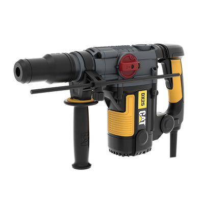 Product Δράπανο Περιστροφικό Πιστολέτο Cat Sds Max 1100w Dx25 base image