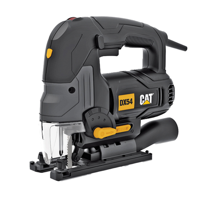 Product Σεγα Cat 750w Dx54 base image