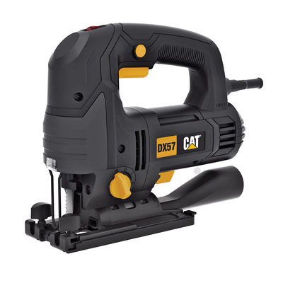 Product Σεγα Cat 750w Dx57 base image