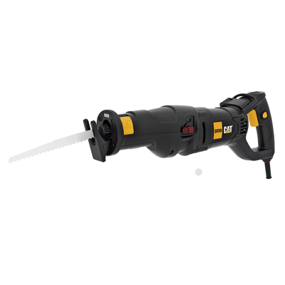 Product Σπαθοσεγα Cat 1200w Dx58 base image