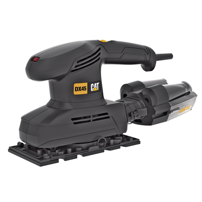 Product Τριβείο Παλμικό Cat 240w Dx45 base image