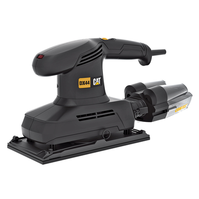 Product Τριβείο Παλμικό Cat 350w Dx44 base image
