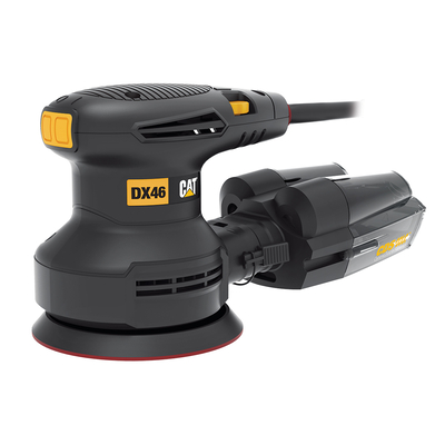 Product Τριβείο Έκκεντρο Cat 400w Dx46 base image