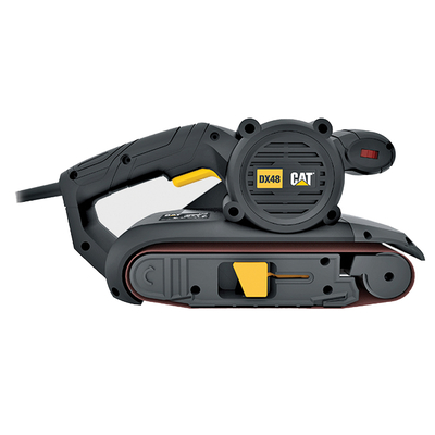 Product Ταινιολειαντηρας Cat 950w Dx48 base image