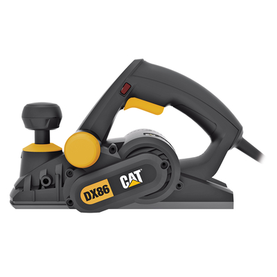 Product Πλανη Cat 900w 3mm Dx86 base image