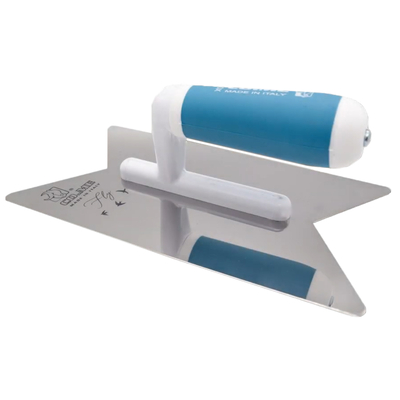 Product Σπάτουλα Πολλαπλων Χρησεων Come Fly 240x130x0.6mm Fly24 base image