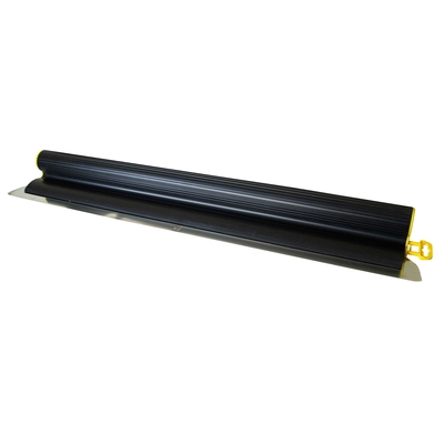 Product Σπάτουλα Στοκαρίσματος Ινοχ Come 800mm Skim-pro80 base image