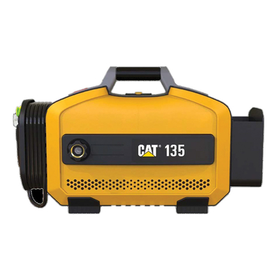 Product Πλυστικο Ρευματος Με Πιεση Cat 1800 Psi/135 Bar Ve54 Cat-135 base image