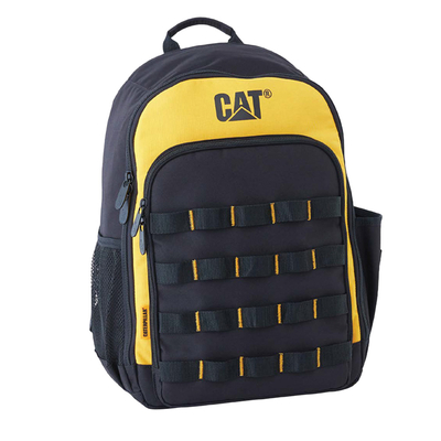 Product Τσάντα Εργαλειων Πλατης Cat 18x30,5x43. 21lt Gp-65038 34061 base image