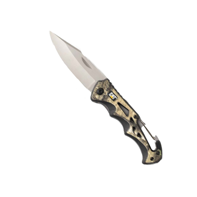 Product Σουγιας Αναδιπλουμενος Cat Real Tree Camouflage 280017ig base image