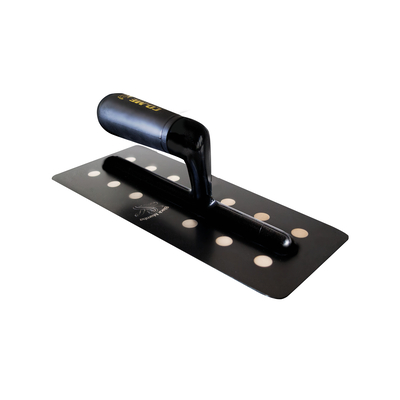 Product Σπάτουλα Come Stucco Veneziano Black Mamba 280x120x0.6mm Blkmmb12 base image