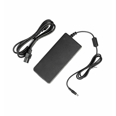 Product Τροφοδοτικό CCTV Netgear EPS200W-100PES 200 W base image