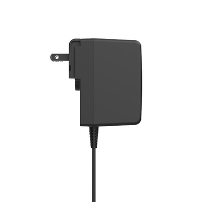 Product Τροφοδοτικό Netgear 12V 2.5A WAX AP base image