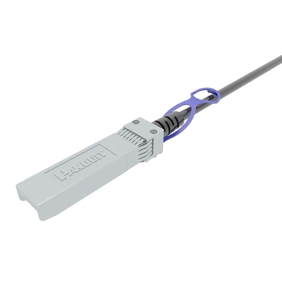 Product Transceiver SFP Panduit PSF1PZA3MBL base image