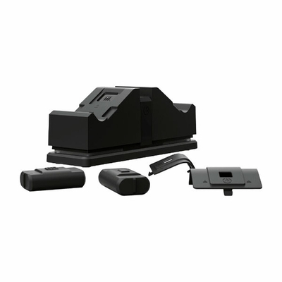 Product Βάση Φορτίου Xbox Series X Powera 1519557-01 Τηλεχειριστήριο base image