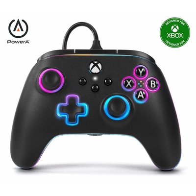 Product Gamepad Kensington XBGP0140-01 base image