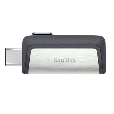 Product Usb Stick SanDisk SDDDC2-064G-I35 64 GB base image