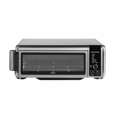 Product Φουρνάκι Ninja SP101EU 2400 W base image
