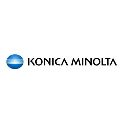 Product Toner Konica Minolta TNP-48Y - yellow - original base image