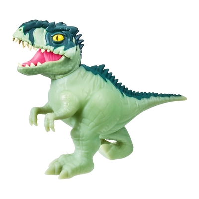 Product Δεινόσαυρος Moose Toys Gigantosaurus - Jurassic World 14 cm base image