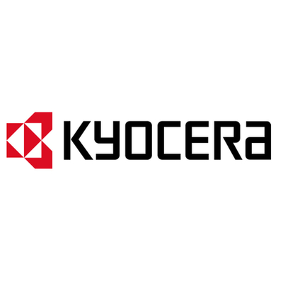Product Γνήσιο Toner Kyocera FS-1900 Μαύρο base image