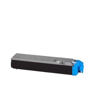 Product Γνήσιο Toner Kyocera TK-510C Μαύρο Κυανό base image