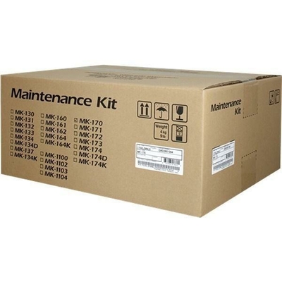 Product Κιτ Συντήρησης Kyocera MK-170 Εκτυπωτής base image