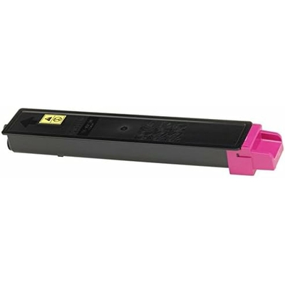 Product Γνήσιο Toner Kyocera TK-8315M Μαύρο Mατζέντα base image