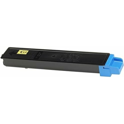 Product Γνήσιο Toner Kyocera TK-8315C Μαύρο Κυανό base image