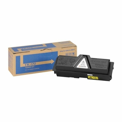 Product Γνήσιο Toner Kyocera TK-170 base image