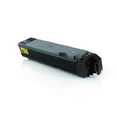 Product Toner Kyocera TK-8505K Μαύρο base image