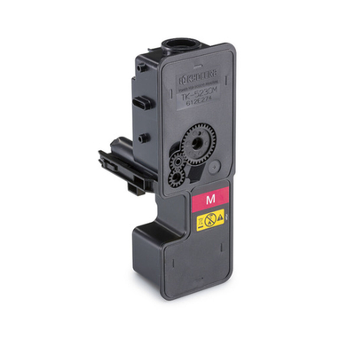 Product Toner Kyocera TK-5230M Mατζέντα base image