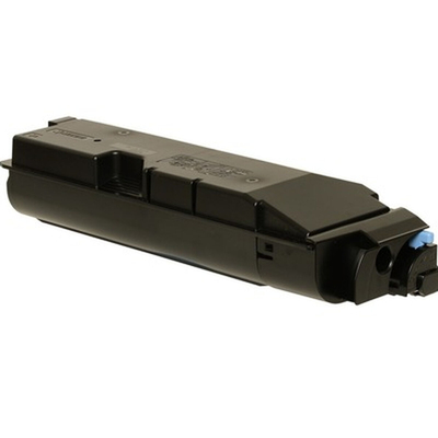 Product Toner Kyocera 1902ND0UN0 base image