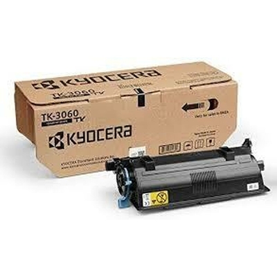 Product Toner Kyocera TK-3060 Μαύρο base image