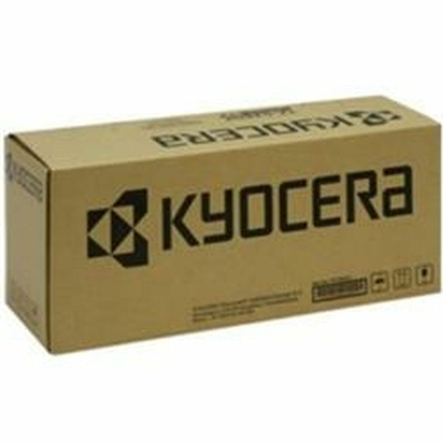 Product Toner Kyocera 1702Y80NL0 Μαύρο base image