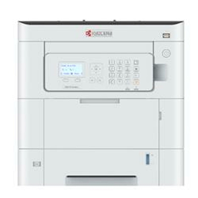 Product Πολυμηχάνημα Kyocera 1102YJ3NL0 base image