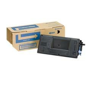 Product Toner Kyocera 1T0C0T0NL0 base image