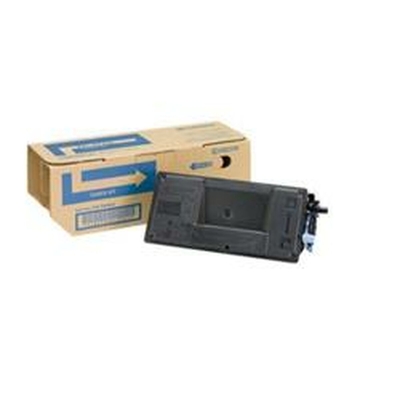 Product Toner Kyocera 1T0C0Y0NL0 base image