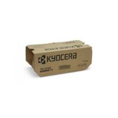 Product Γνήσιο Toner Kyocera TK-3190 Μαύρο base image