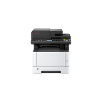 Product Πολυμηχάνημα Kyocera MA4000X base image