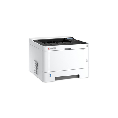 Product Πολυμηχάνημα Kyocera PA4000X base image