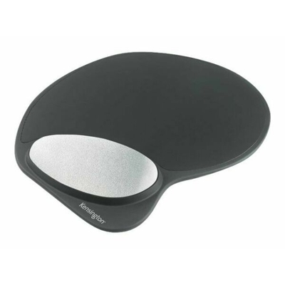Product Mousepad Kensington MEMORY GEL WITH INTEG base image