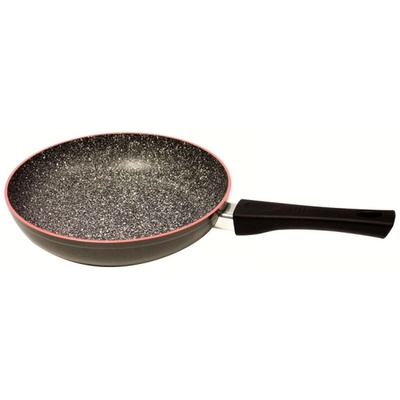 Product Τηγάνι Stonewell D229678 base image