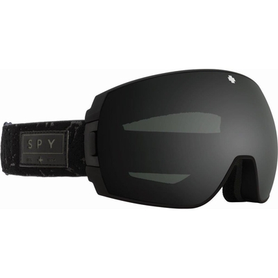 Product Γυαλιά για Σκι SPY+ 3100000000034 LEGACY MEDIUM base image